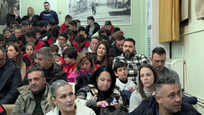 PXL_20260125_160832021.MP