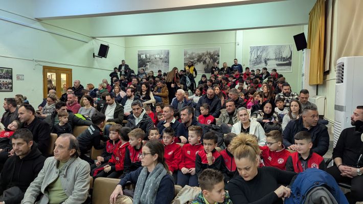 PXL_20260125_160839310.MP