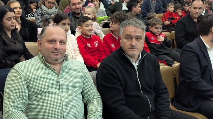 PXL_20260125_160920210.MP