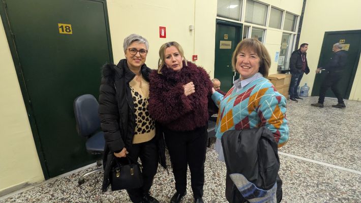 PXL_20260125_161039832.MP