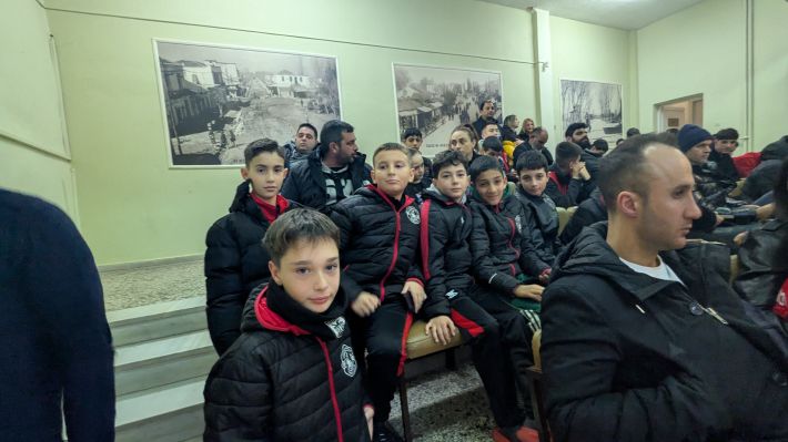 PXL_20260125_161057878.MP