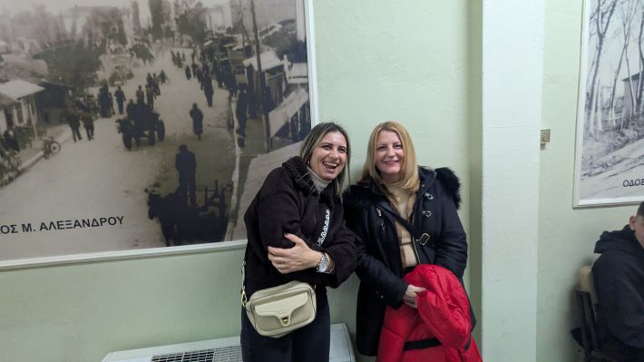 PXL_20260125_161120570.MP