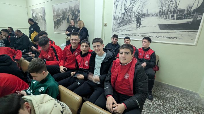 PXL_20260125_161133606