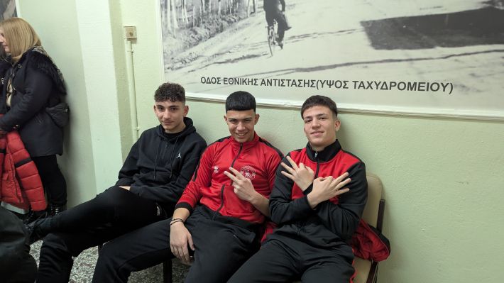 PXL_20260125_161139967.MP