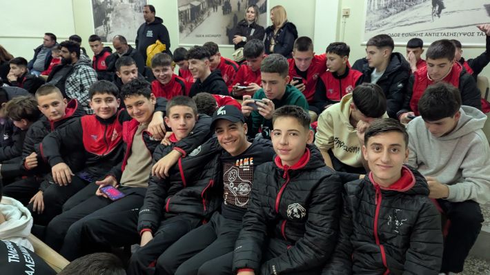 PXL_20260125_161151069