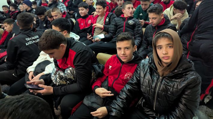 PXL_20260125_161156169.MP