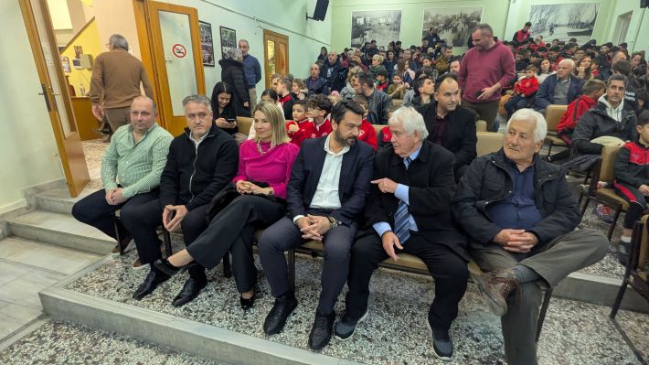 PXL_20260125_161239486.MP