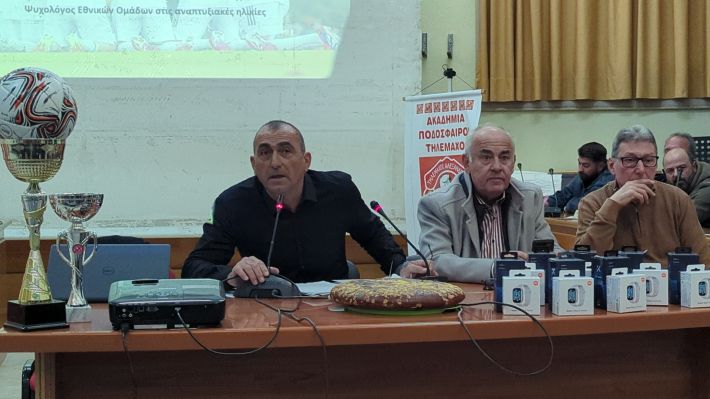 PXL_20260125_161520842