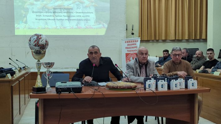 PXL_20260125_161546182