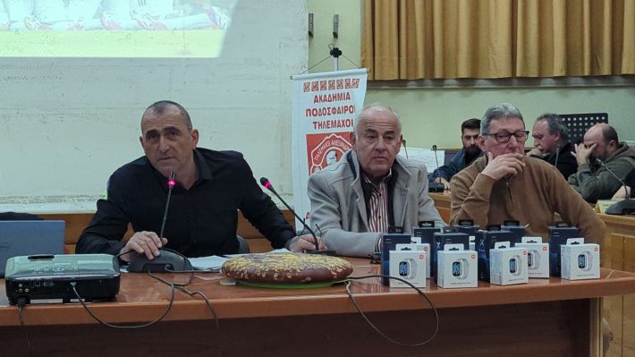 PXL_20260125_161630135