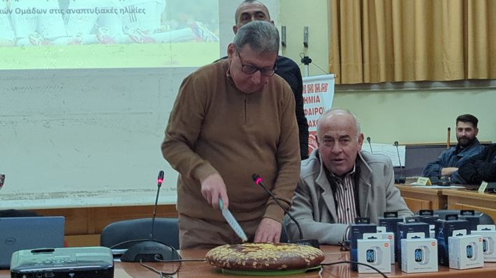 PXL_20260125_161700606