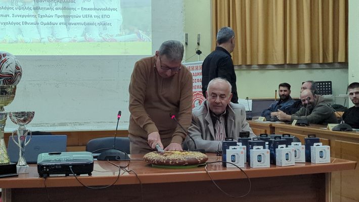 PXL_20260125_161715715