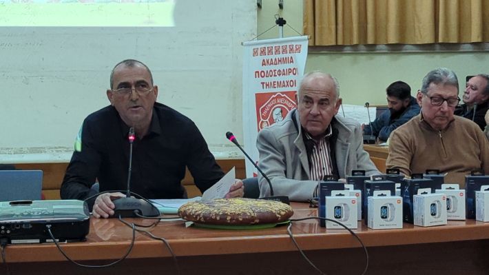 PXL_20260125_161831613