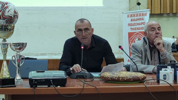 PXL_20260125_162140897