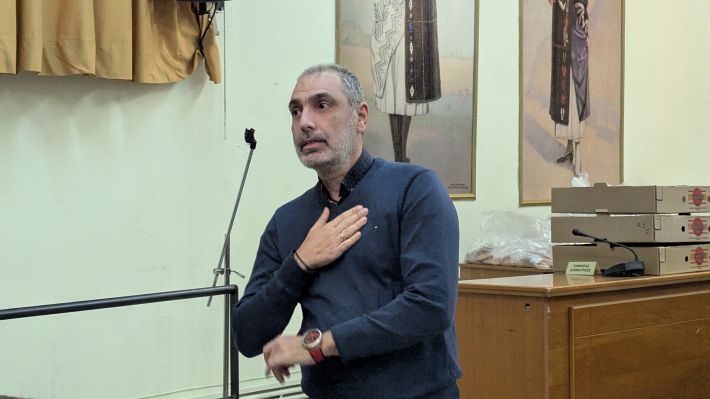 PXL_20260125_162301196.MP