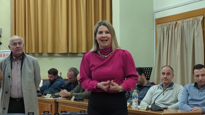 PXL_20260125_162619760