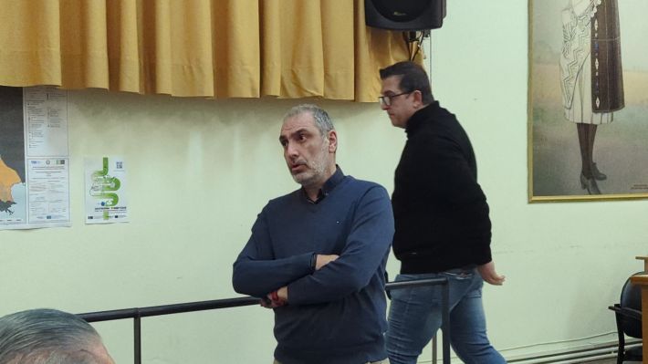 PXL_20260125_162726798