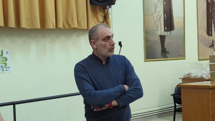 PXL_20260125_162729899