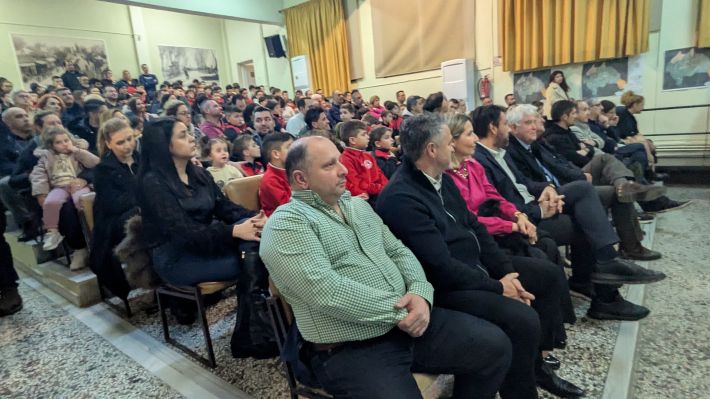 PXL_20260125_163145575.MP