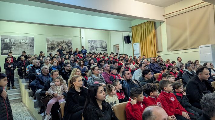 PXL_20260125_163205982.MP