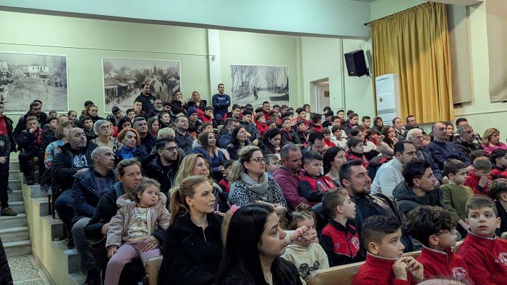 PXL_20260125_163211691.MP