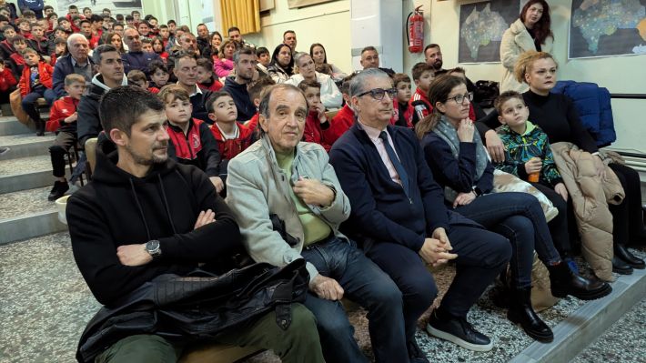 PXL_20260125_163248174.MP