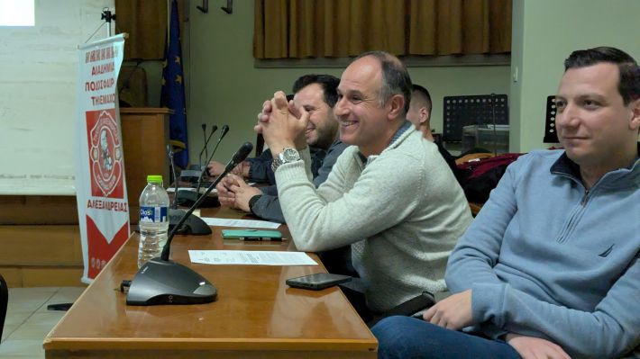 PXL_20260125_163313221.MP