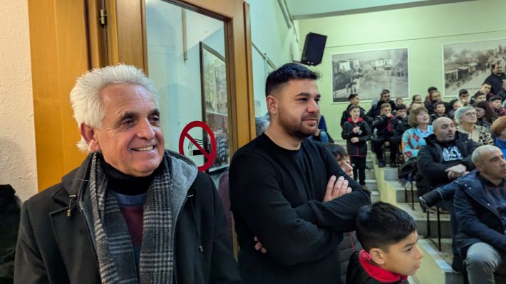 PXL_20260125_163355490.MP