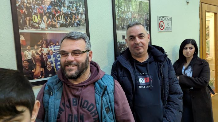 PXL_20260125_163407190.MP