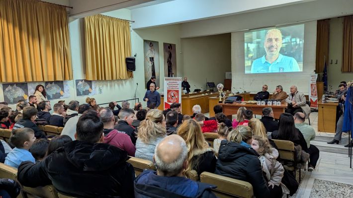 PXL_20260125_163424197.MP