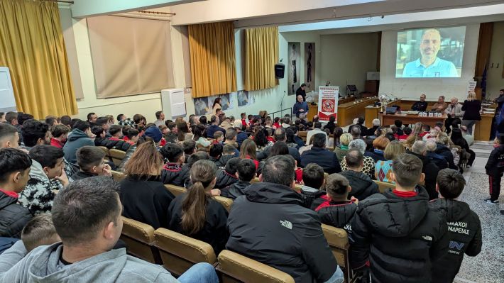 PXL_20260125_163434948.MP