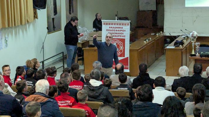 PXL_20260125_163444438.MP