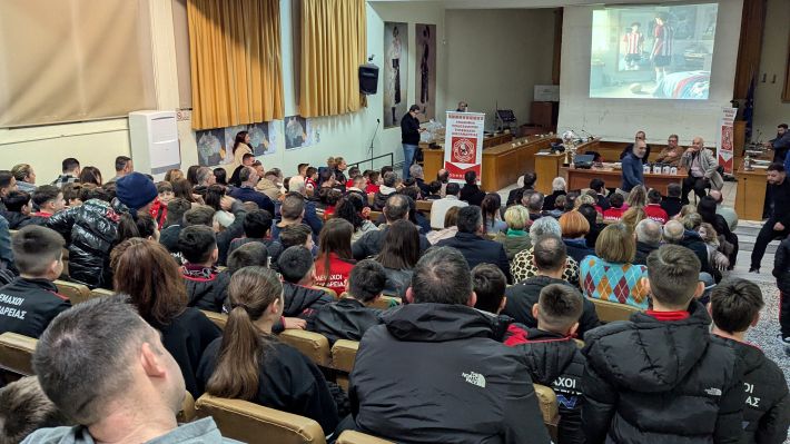 PXL_20260125_163502051.MP