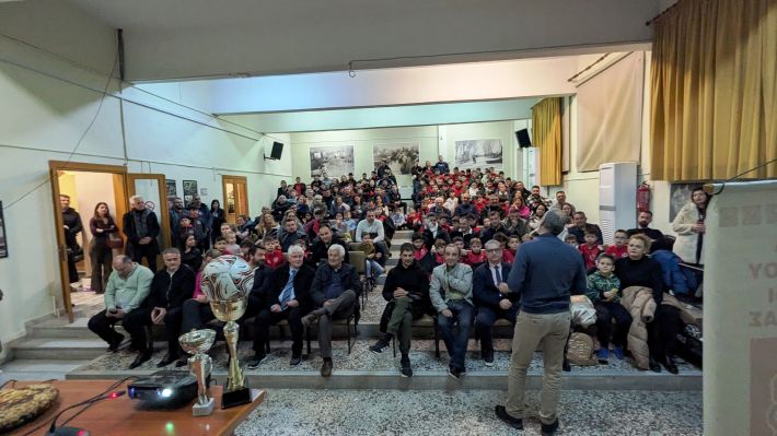 PXL_20260125_163632003.MP