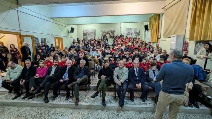 PXL_20260125_163636854