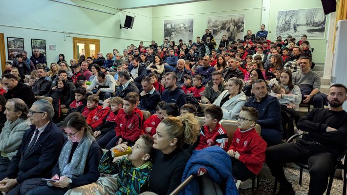 PXL_20260125_163735953.MP