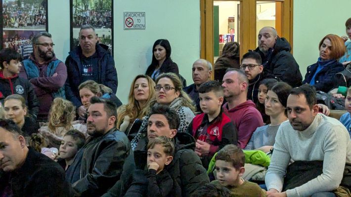 PXL_20260125_163835676.MP