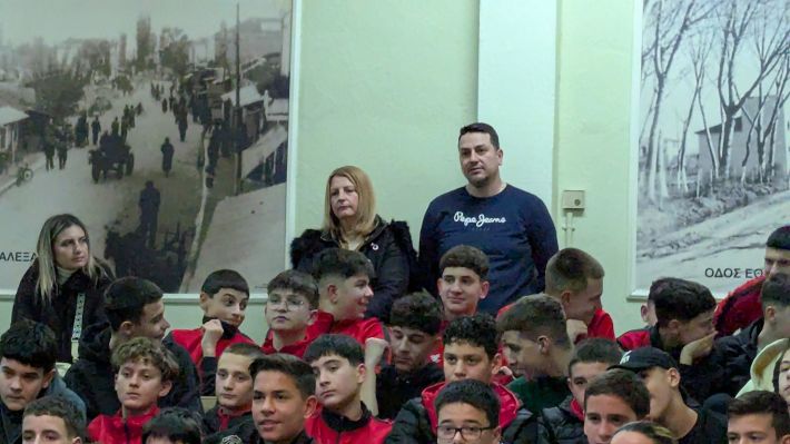 PXL_20260125_163903557.MP