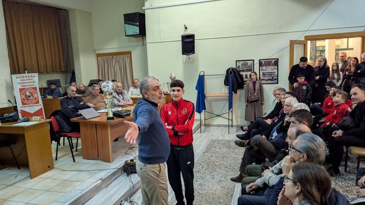 PXL_20260125_164106195