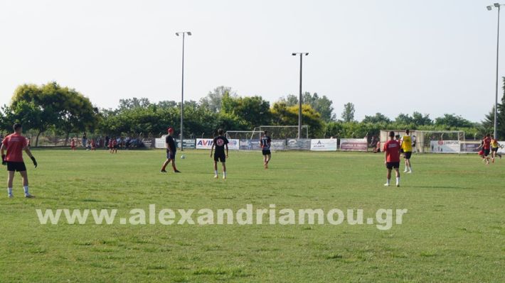 www.alexandriamou.gr_5o_tilemaxoi_lixi2025DSC01831