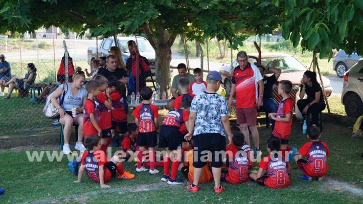 www.alexandriamou.gr_5o_tilemaxoi_lixi2025DSC01833