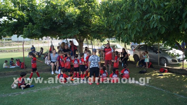 www.alexandriamou.gr_5o_tilemaxoi_lixi2025DSC01834