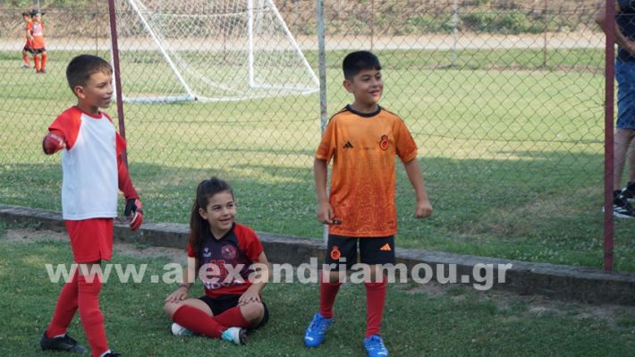 www.alexandriamou.gr_5o_tilemaxoi_lixi2025DSC01840