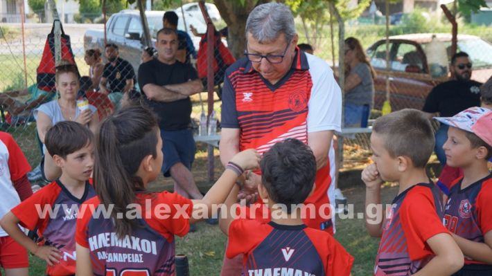 www.alexandriamou.gr_5o_tilemaxoi_lixi2025DSC01843