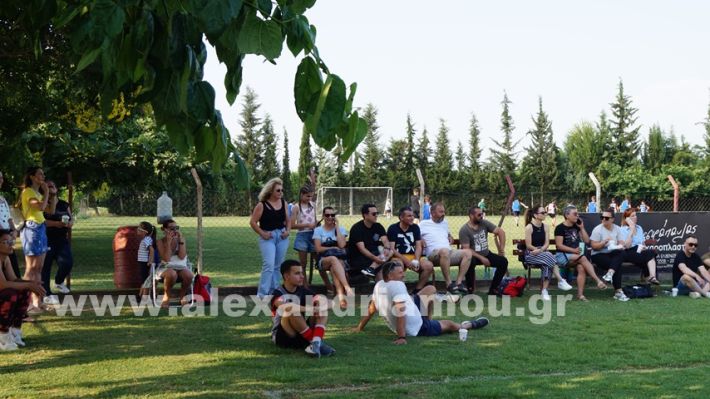 www.alexandriamou.gr_5o_tilemaxoi_lixi2025DSC01848