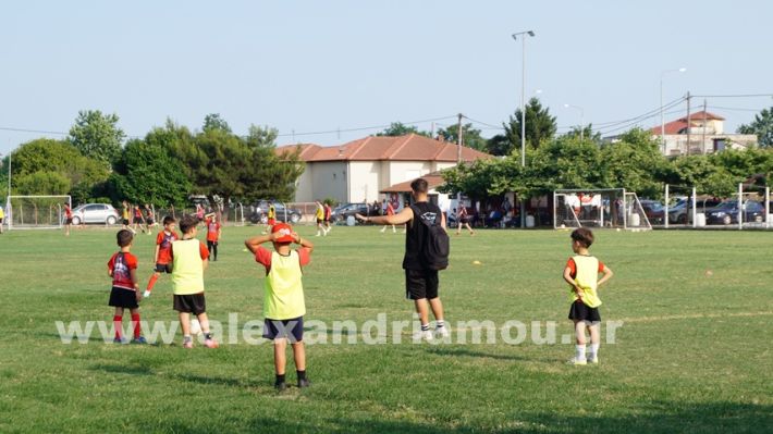 www.alexandriamou.gr_5o_tilemaxoi_lixi2025DSC01849