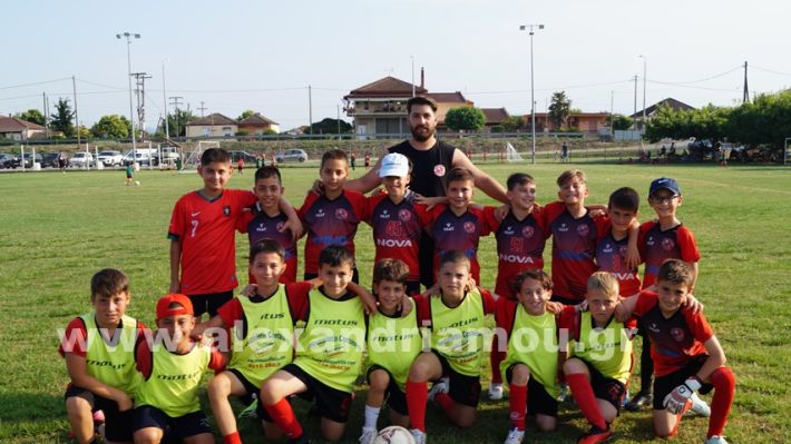 www.alexandriamou.gr_5o_tilemaxoi_lixi2025DSC01851