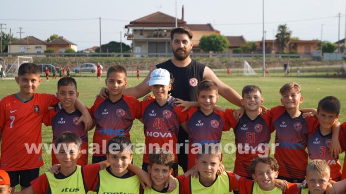 www.alexandriamou.gr_5o_tilemaxoi_lixi2025DSC01853