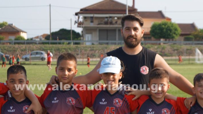 www.alexandriamou.gr_5o_tilemaxoi_lixi2025DSC01854