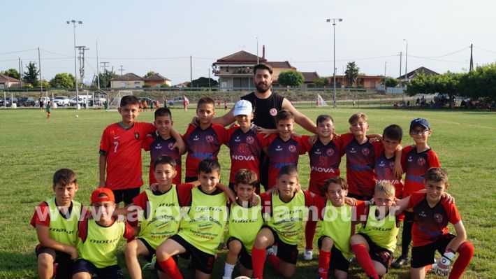 www.alexandriamou.gr_5o_tilemaxoi_lixi2025DSC01857